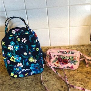 Vera Bradley Bundle